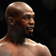 Illustration for article titled UFC 232 Moved From Las Vegas To Los Angeles After Atypical Jon Jones Drug Test